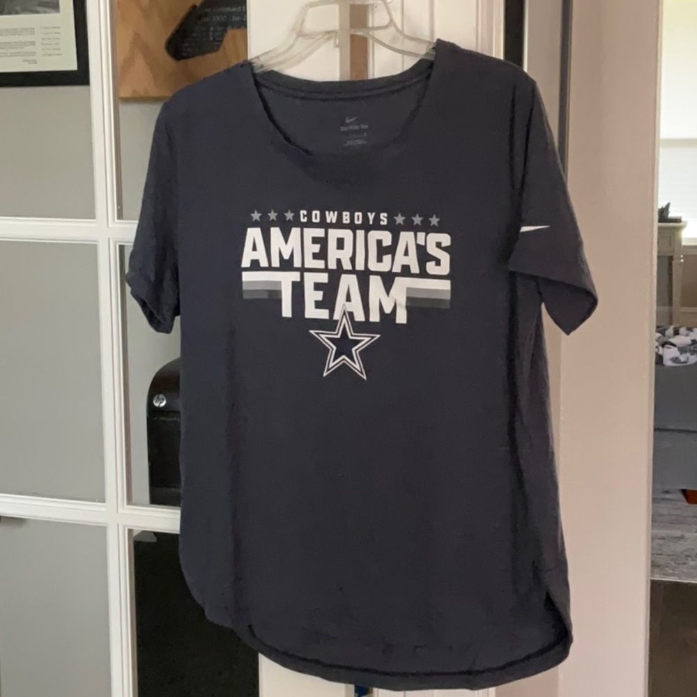 Dallas Cowboys T-shirt